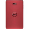 Dell Venue 7 3000 16Gb Red (FTCWT03) - зображення 2