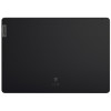 Lenovo Tab M10 TB-X505F 2/32GB Wi-Fi Slate Black (ZA4G0055UA) - зображення 3