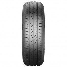 General Tire ALTIMAX ONE (185/65R15 88T)