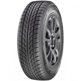 Taurus Touring (175/70R14 88T)