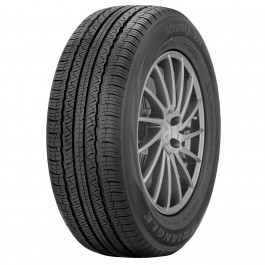 Triangle Tire AdvanteX SUV TR259 (225/55R18 102W)