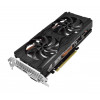 Gainward GeForce GTX 1660 SUPER Ghost OC (471056224-1396) - зображення 1