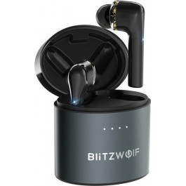 BlitzWolf BW-FYE8