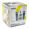 Rotex RMC505-W Excellence - зображення 7