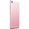 Lenovo S90 16GB (Pink) - зображення 3