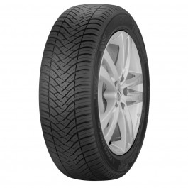 Triangle Tire SeasonX TA01 (205/55R16 94V)