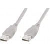 ATcom USB2.0 AM/BM 1.8m (3795) - зображення 1