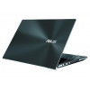 ASUS ZenBook Pro Duo 15 UX581GV (UX581GV-XB74T) - зображення 3