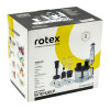 Rotex RTB830-B - зображення 11