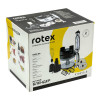 Rotex RTB850-B - зображення 13