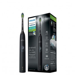 Philips Sonicare ProtectiveClean 4300 HX6800/44