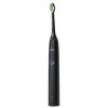 Philips Sonicare ProtectiveClean 4300 HX6800/44 - зображення 2