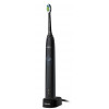Philips Sonicare ProtectiveClean 4300 HX6800/44 - зображення 3