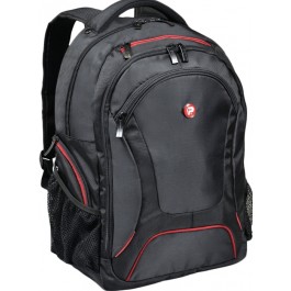 Port Designs COURCHEVEL Backpack 15.6" (160510)
