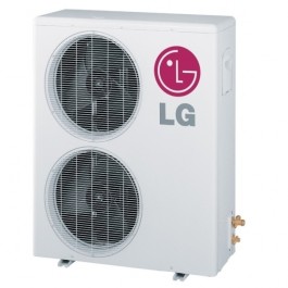 LG UU48W