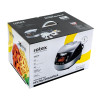 Rotex RMC510-B Cook Master - зображення 8