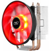 Вентилятор Deepcool GAMMAXX 300 R (DP-MCH3-GMX300RD)