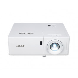 Acer PL1520i (MR.JRU11.001)
