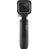 Монопод для екшн-камери GoPro Shorty (AFTTM-001)