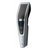 Philips Hairclipper series 5000 HC5630/15 - зображення 2