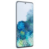 Samsung Galaxy S20 SM-G980 8/128GB Light Blue (SM-G980FLBD) - зображення 2