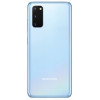 Samsung Galaxy S20 SM-G980 8/128GB Light Blue (SM-G980FLBD) - зображення 4