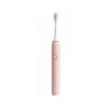 Електрична зубна щітка SOOCAS V1 Pink