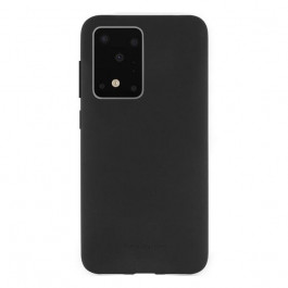 Molan Cano Samsung Galaxy G988 S20 Ultra Smooth Black
