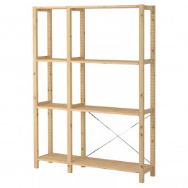 IKEA IVAR (792.483.19)