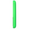Nokia 215 (Green) - зображення 2
