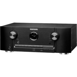 Marantz SR5014 Black