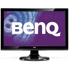 BenQ EW2420 - зображення 1