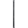 Samsung Galaxy Tab P1000 Black - зображення 3
