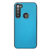Чохол для смартфона Epik Xiaomi Redmi Note 8 Epic Vivi series Light Blue