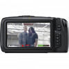 Blackmagic Design Pocket Cinema Camera 6K (CINECAMPOCHDEF6K) - зображення 2