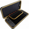 Hori Alumi Case Zelda Edition for Nintendo Switch (NSW-091U) - зображення 3
