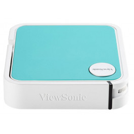 ViewSonic M1 mini (VS18039)