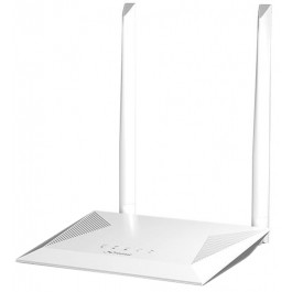 Strong Wi-Fi Router 300 (8717185449723)