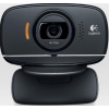 Logitech HD Webcam C510 - зображення 1