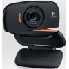 Logitech HD Webcam C510 - зображення 3