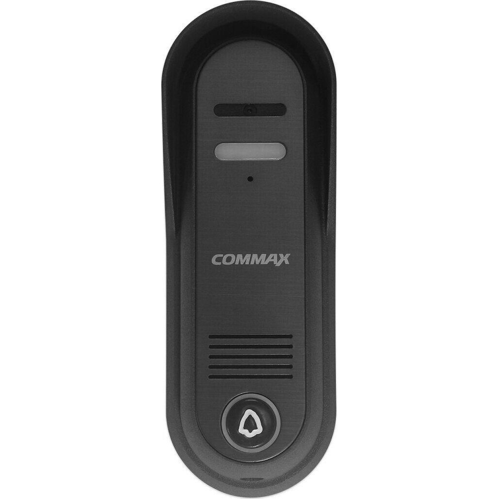 Commax DRC-4CPHD2 - зображення 1