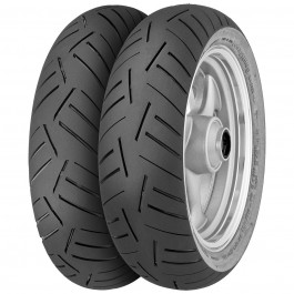 Continental ContiScoot (120/80R14 58S)
