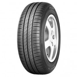 Diplomat HP (185/65R14 86H)