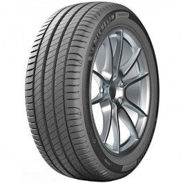 Michelin Primacy 4 (225/55R18 102V)