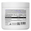 OstroVit Supreme Pure Magnesium Citrate 200 g /74 servings/ - зображення 2