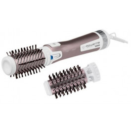 Rowenta Brush Activ Premium Care CF9540