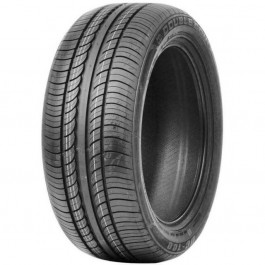 Double Coin DC100 (205/50R17 93W)