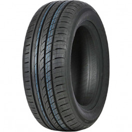Double Coin DC99 (195/55R16 91H)