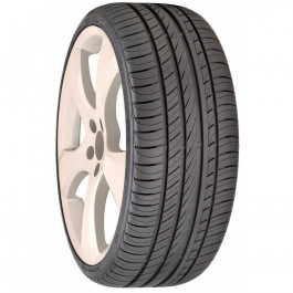 Sava Intensa HP2 (205/60R16 92H)