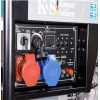 Konner&Sohnen KS 9100HDE-1/3 ATSR - зображення 6